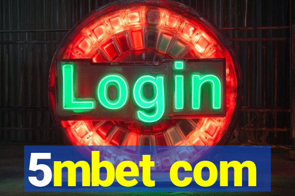 5mbet com